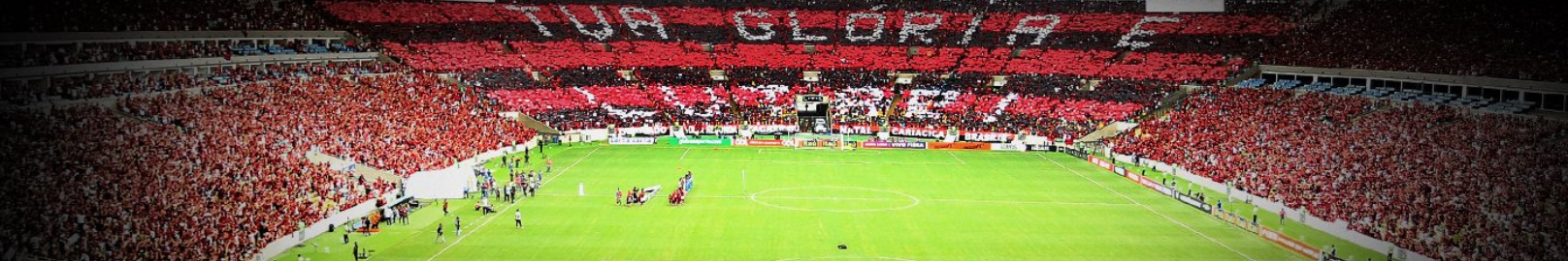 Flamengo