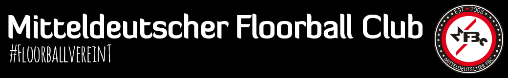 Mitteldeutscher Floorball Club