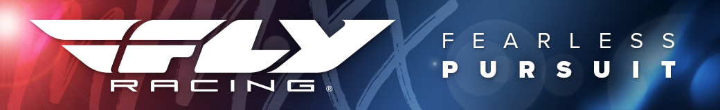 FLY Racing