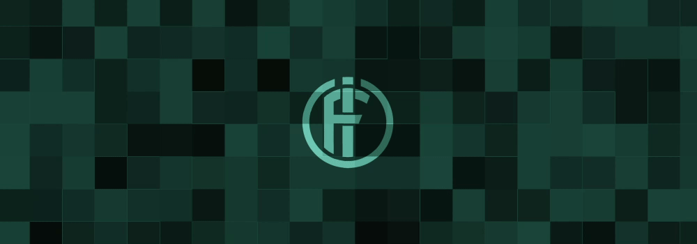 fodboldidioterne
