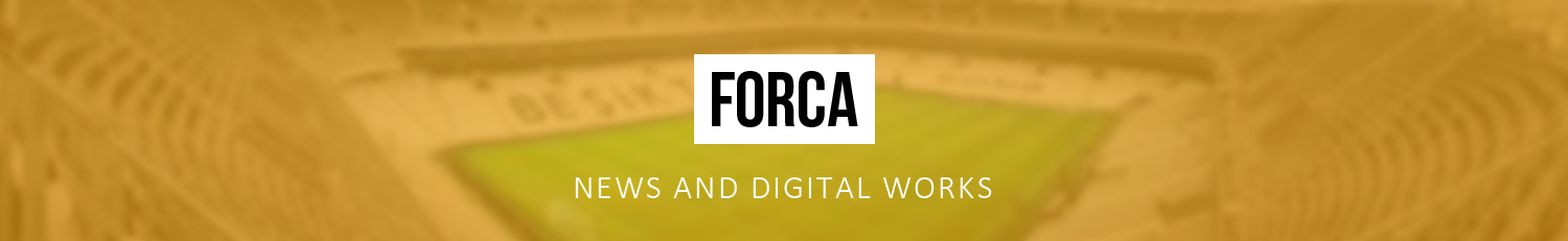 Forca Besiktas