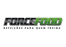 ForceFood