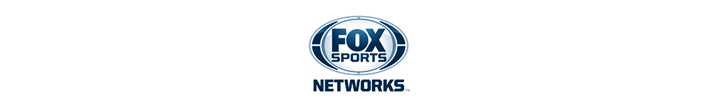 FOX Sports Midwest