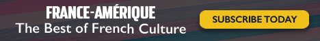 France-Amerique