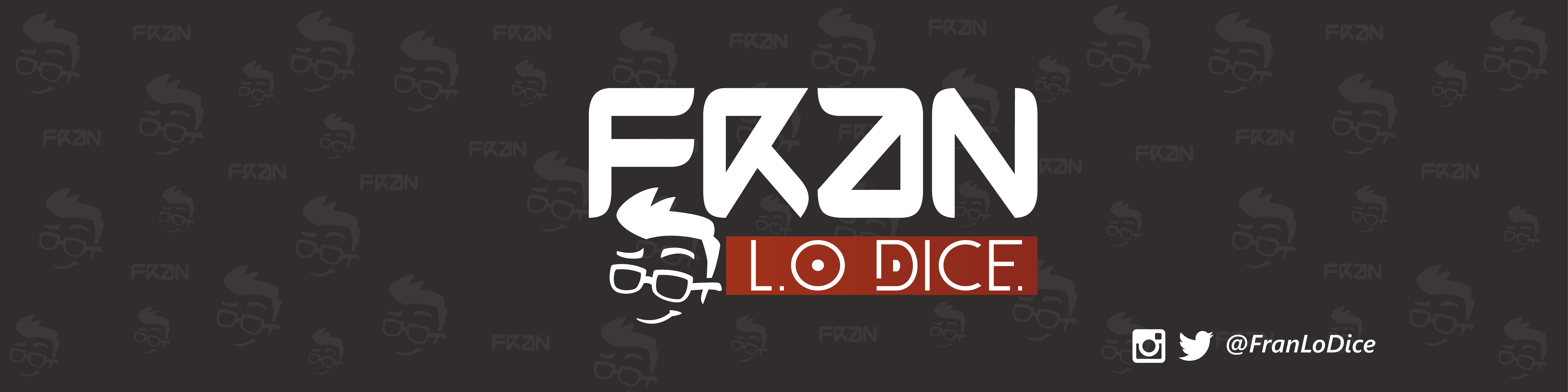 franlodice