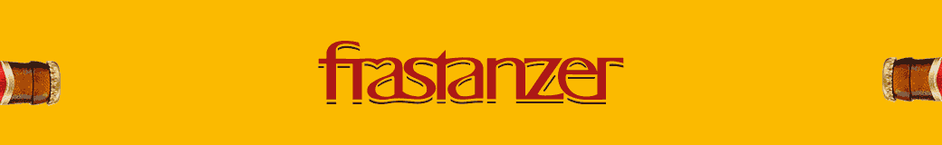 Brauerei Frastanz