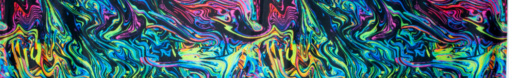 freedomravewear