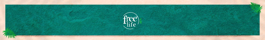freelife