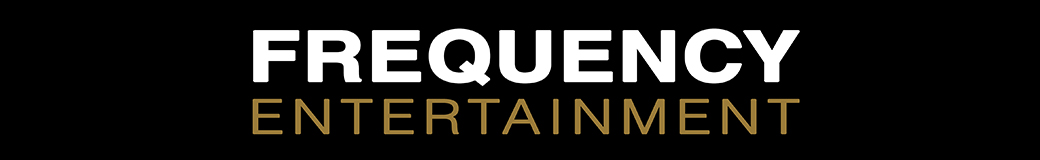 Frequency Entertainment