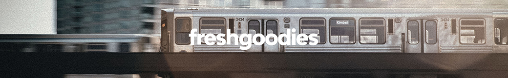 freshgoodies