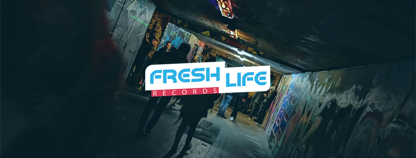 freshlife