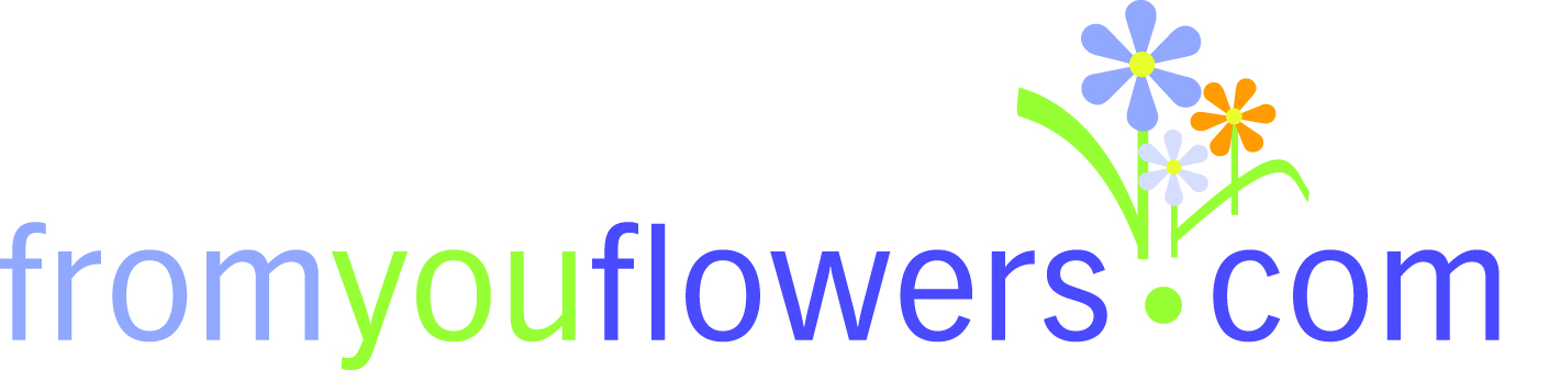 From You Flowers