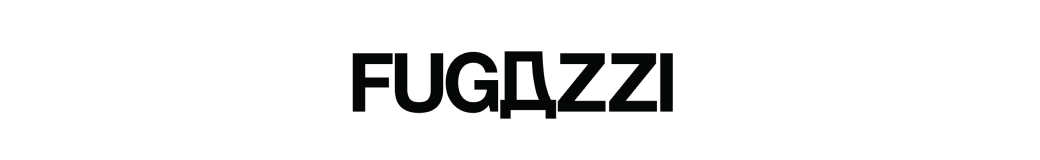 Fugazzi Fragrances
