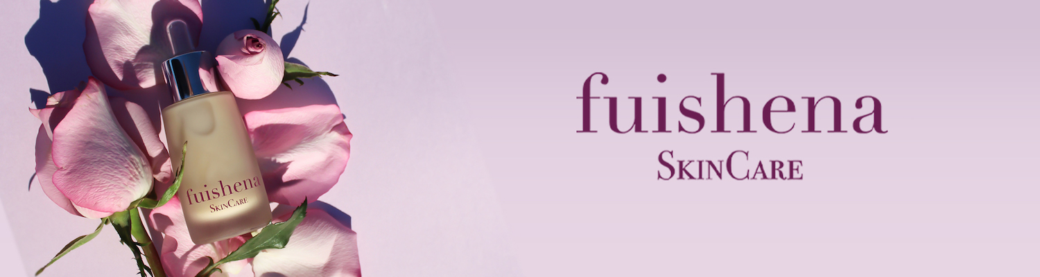 fuishena skincare