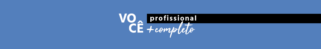 Fundace