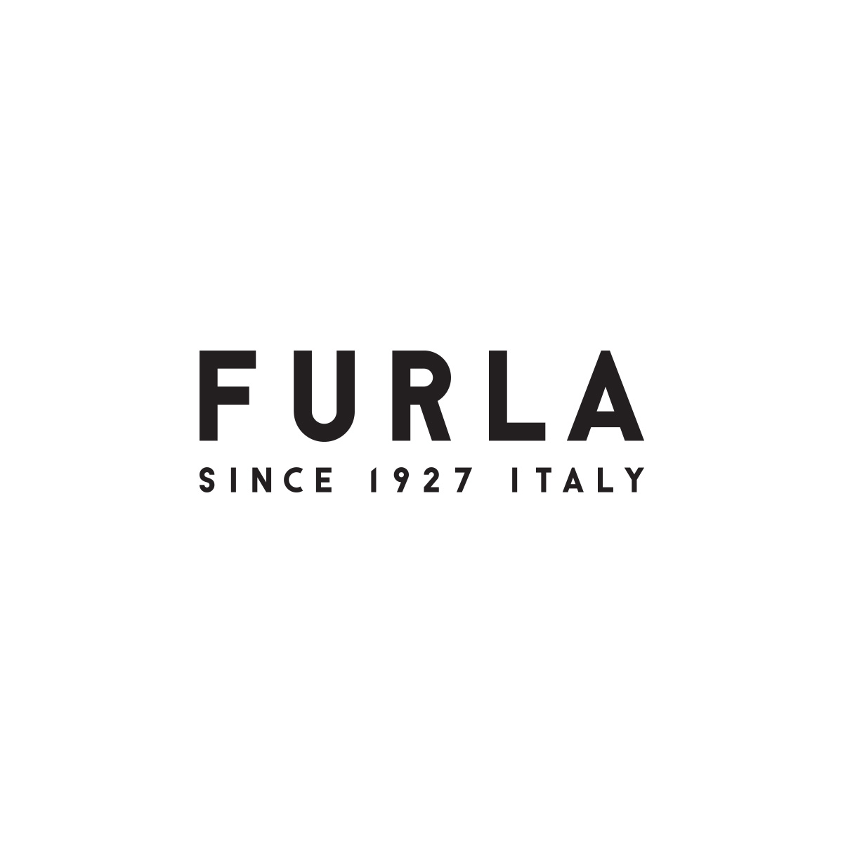 Furla