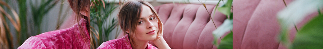 Gabrielle Aplin