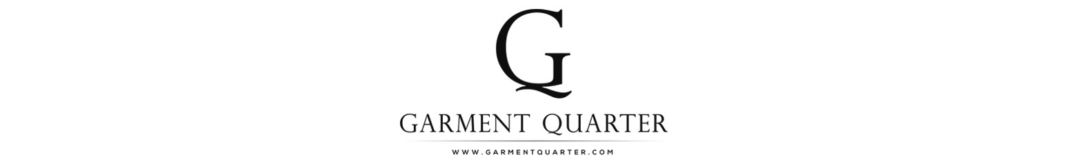 Garment Quarter