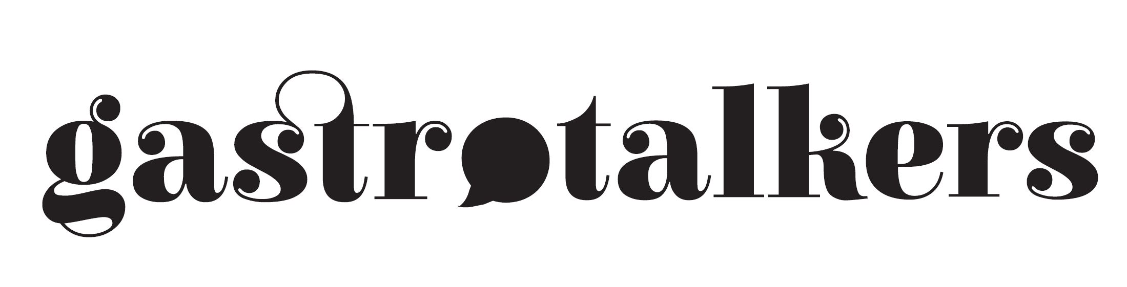 gastrotalkers