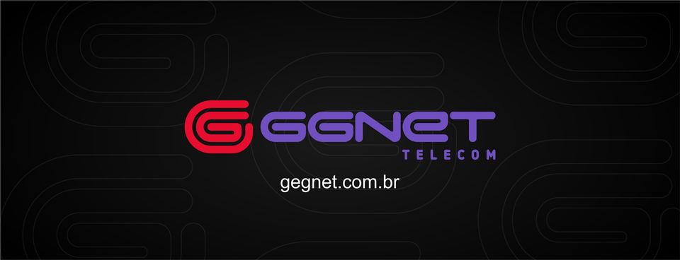 GGNET
