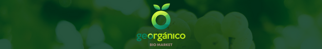 Georgánico Bio Market
