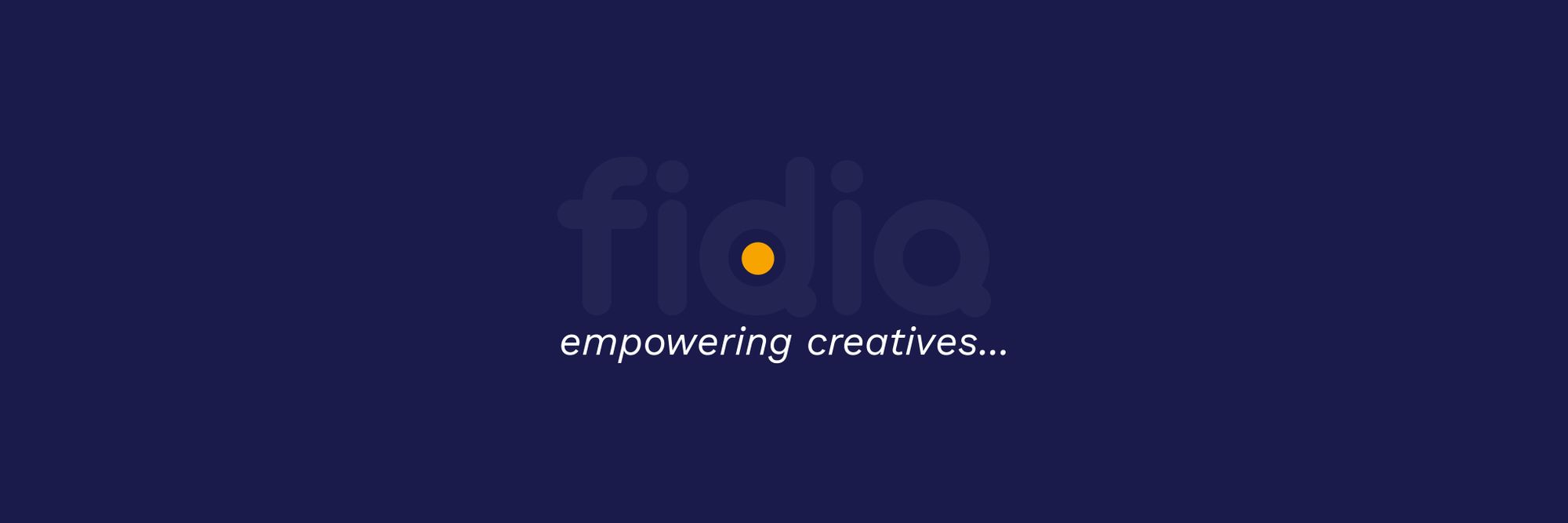 Fidia