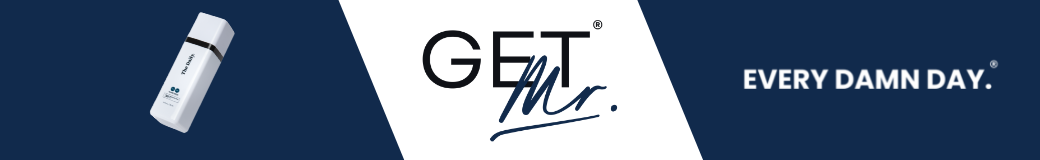 getmr