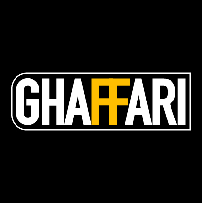 Ghaffari Chemical