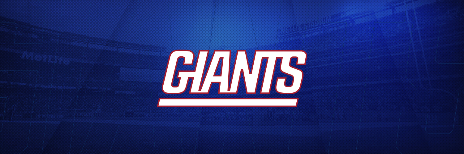 New York Giants