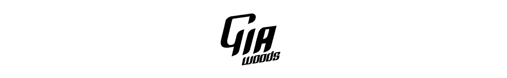 Gia Woods