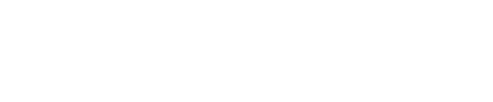 Gifsu