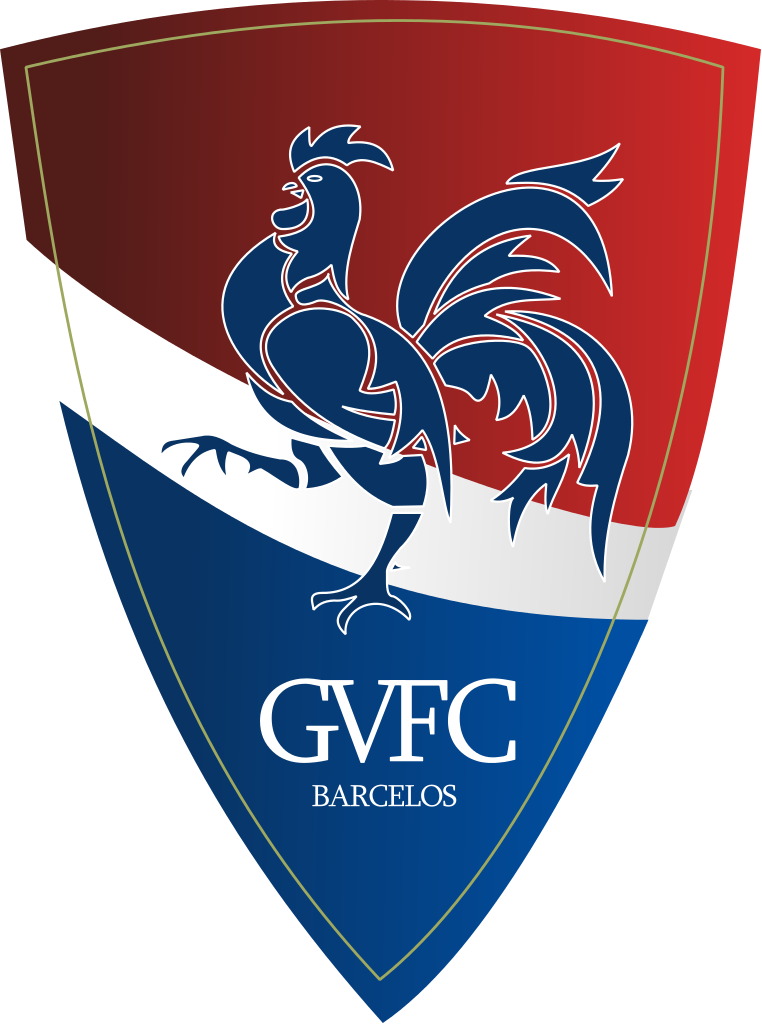 Gil Vicente FC