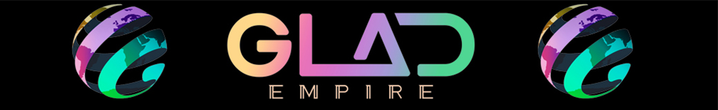 Glad Empire
