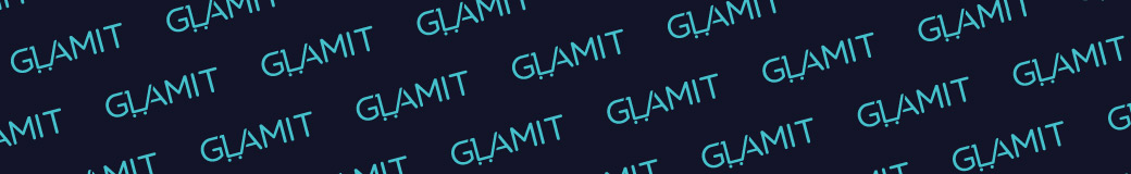 glamit_arg