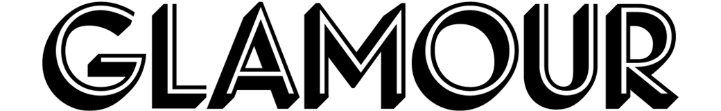 Glamour