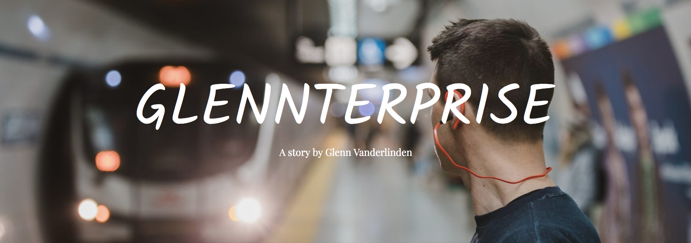glennterprise