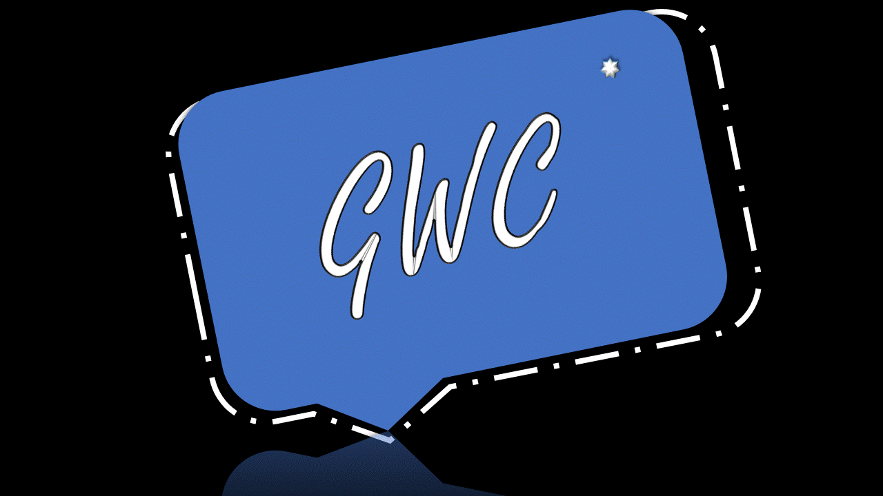 Global wissen consult