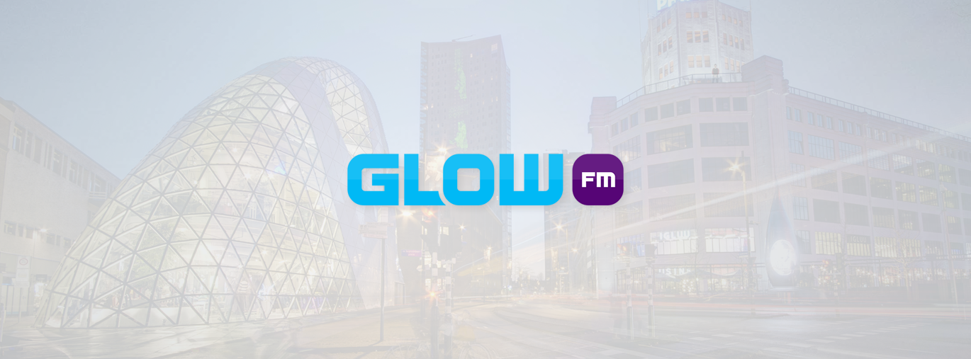 Glow FM