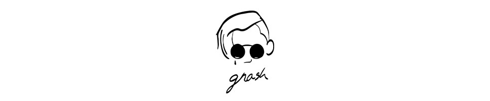 gnash