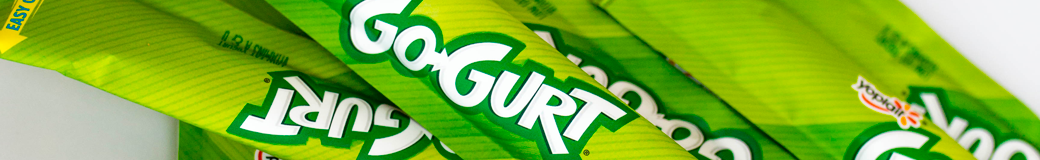 Go-GURT