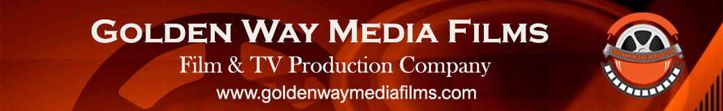 Golden Way Media Films