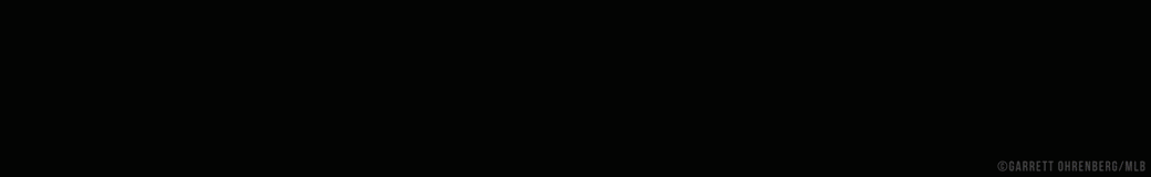 GOMEDIAKC