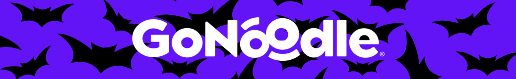 GoNoodle