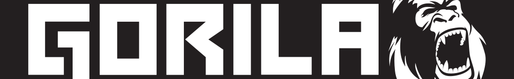 gorilafitness