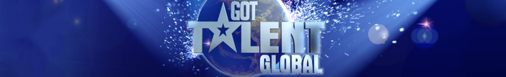 Got Talent Global