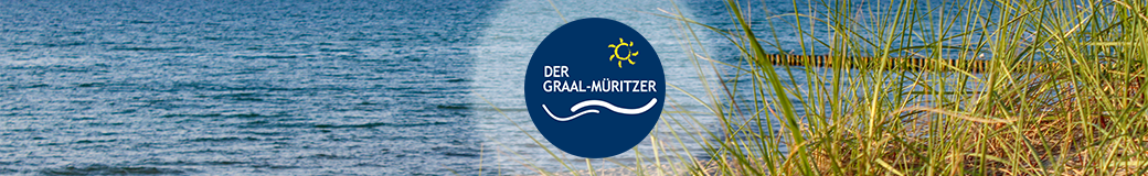 Der Graal-Müritzer