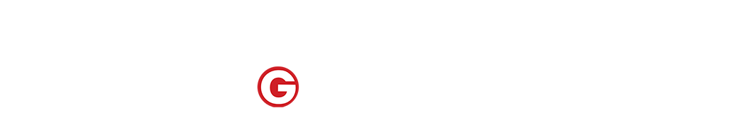 Gran | Concursos Públicos