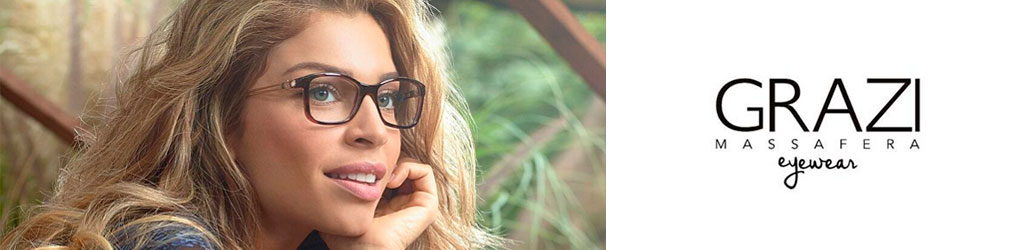 Grazi Eyewear