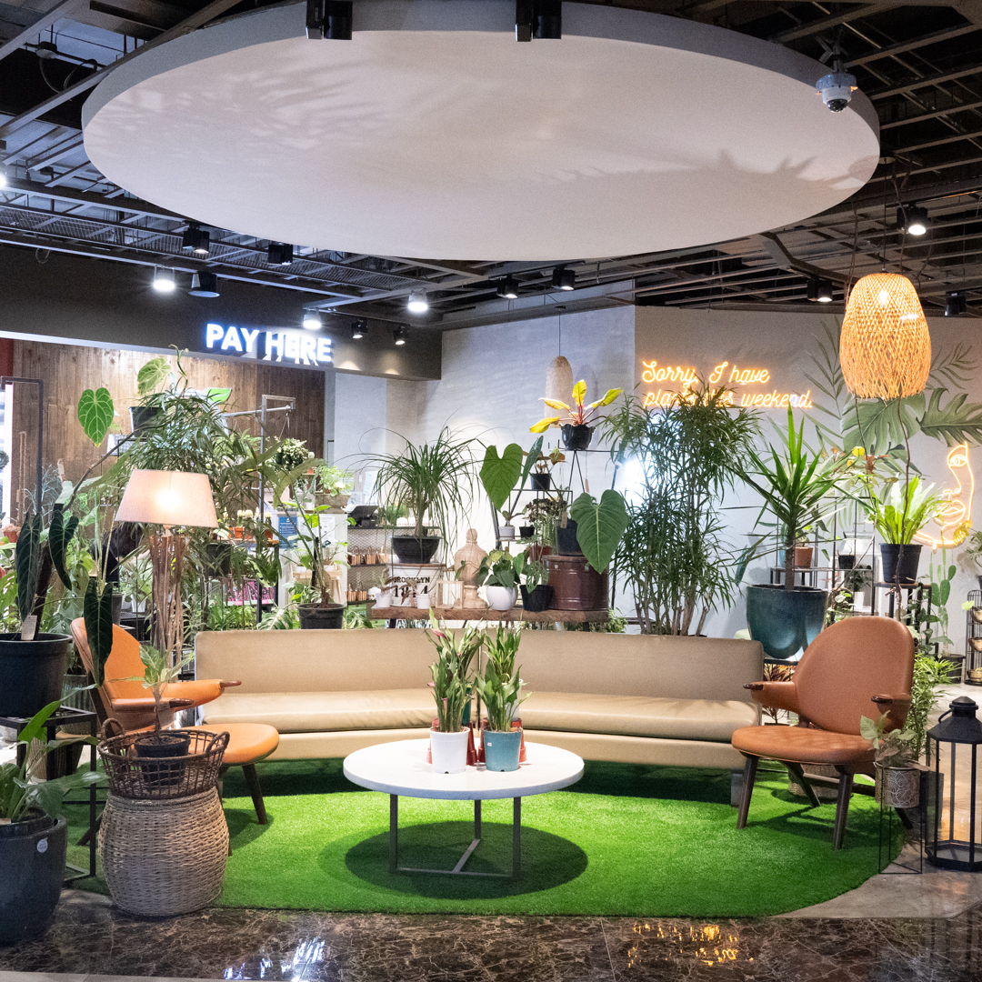 greencentraleph