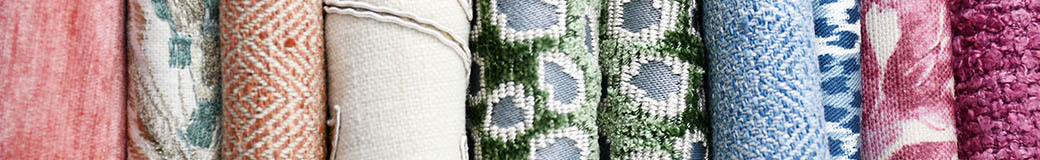 Greenhouse Fabrics